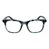 Guess Blue Acetate Glasses (Frames)